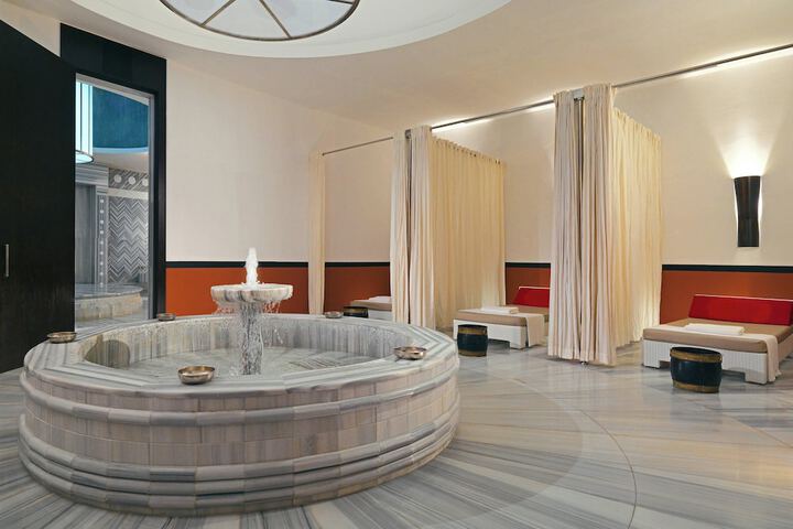 Spa 41 of 70