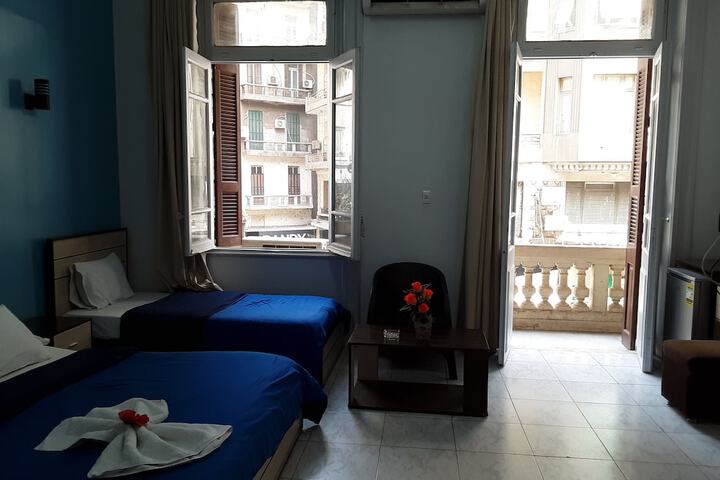 Room 20 of 65