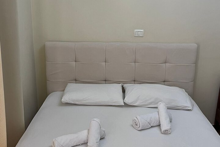 Room 47 of 56