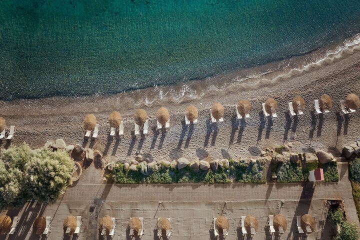 Beach 155 of 167