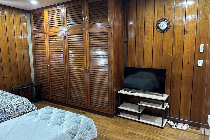 Room 18 of 62
