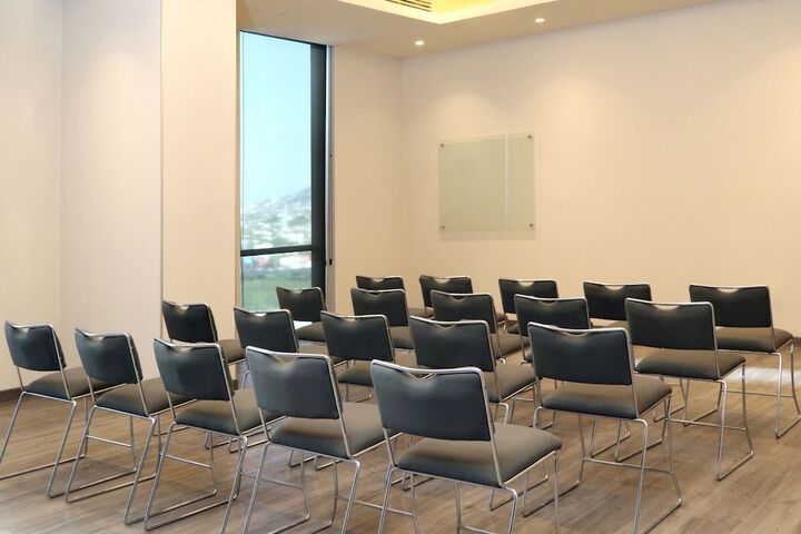 Meeting 79 of 81