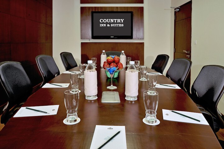 Meeting 44 of 46