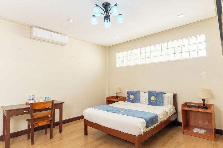 Room 42 of 87