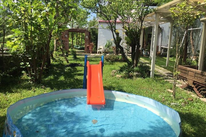 Pool 38 of 73