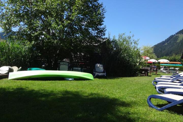 General 8 of 32