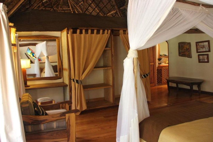 Room 20 of 35