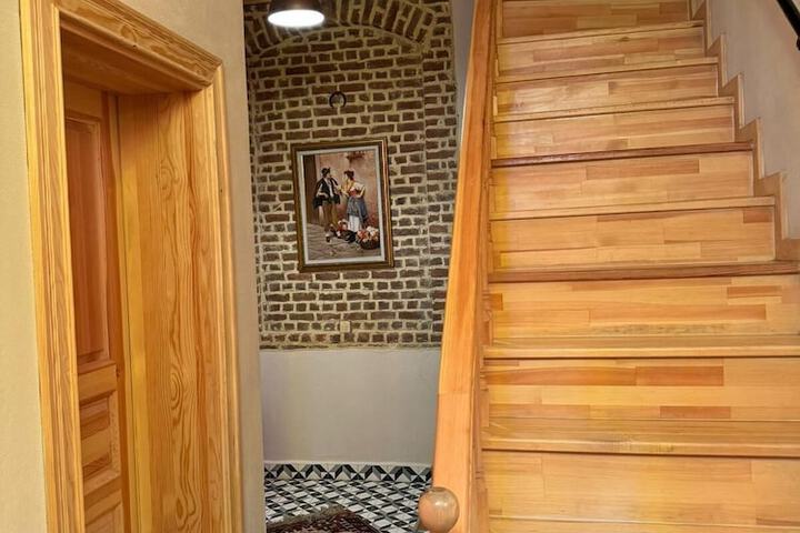 Hotel 2 of 48