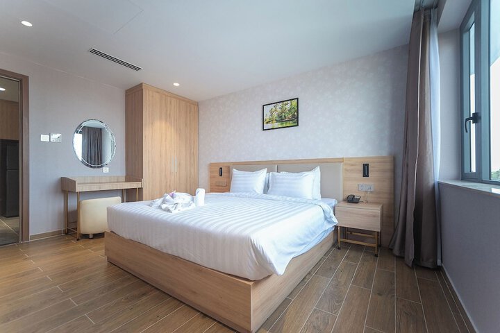 Room 43 of 109