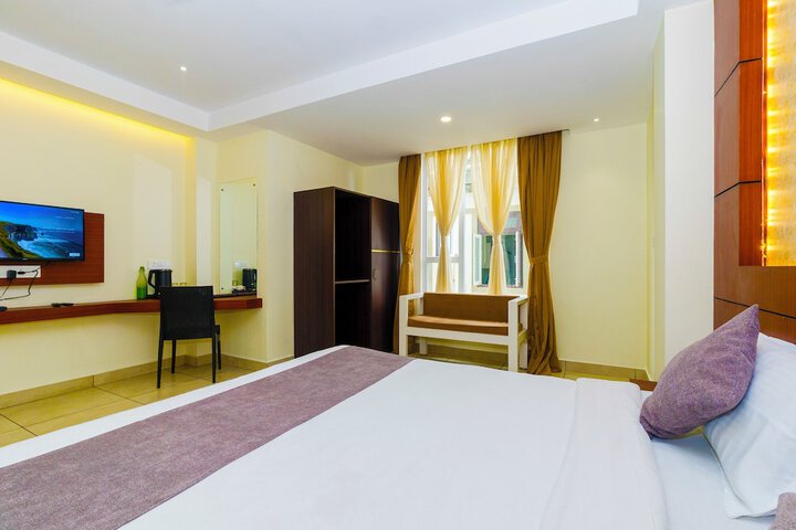 Room 31 of 110