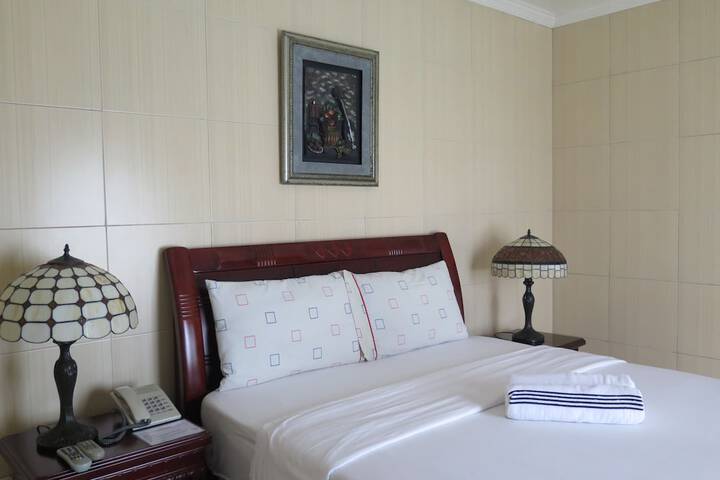 Room 21 of 58