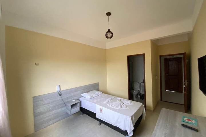 Room 18 of 52