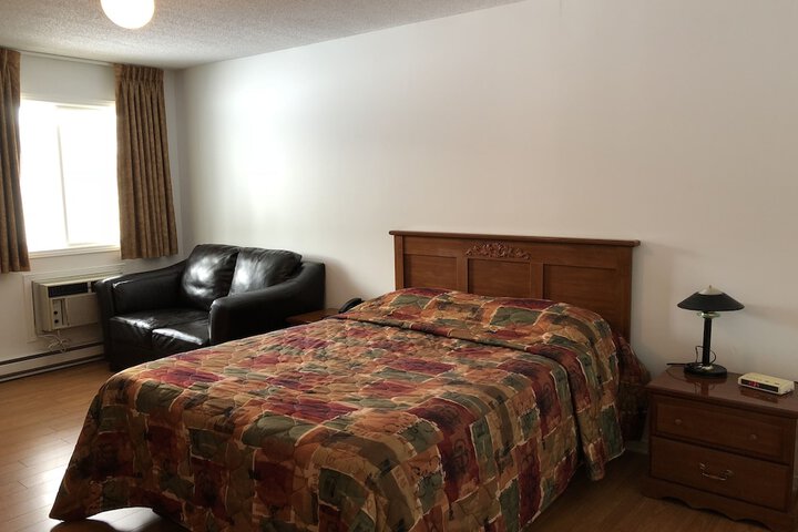 Room 7 of 39