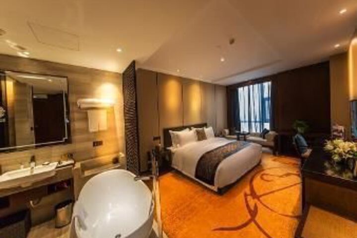 Hotel 67 of 88