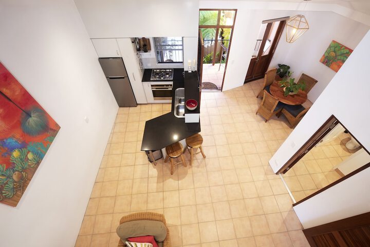 Room 15 of 52