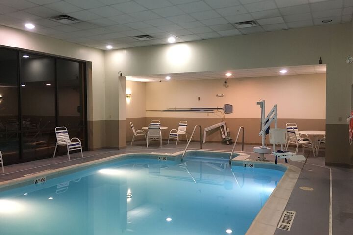 Pool 31 of 42