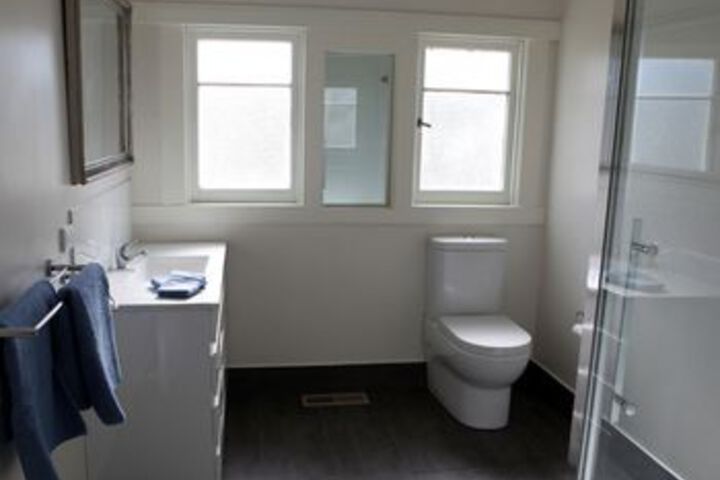 Room 3 of 26