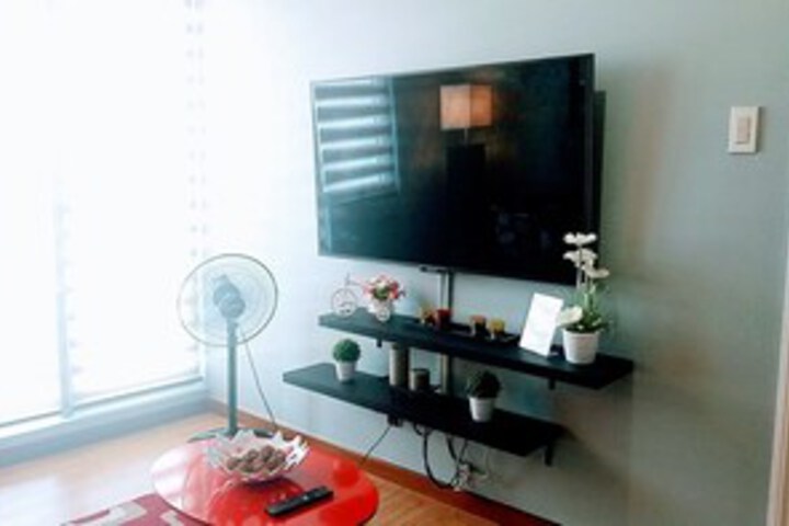 Room 7 of 37
