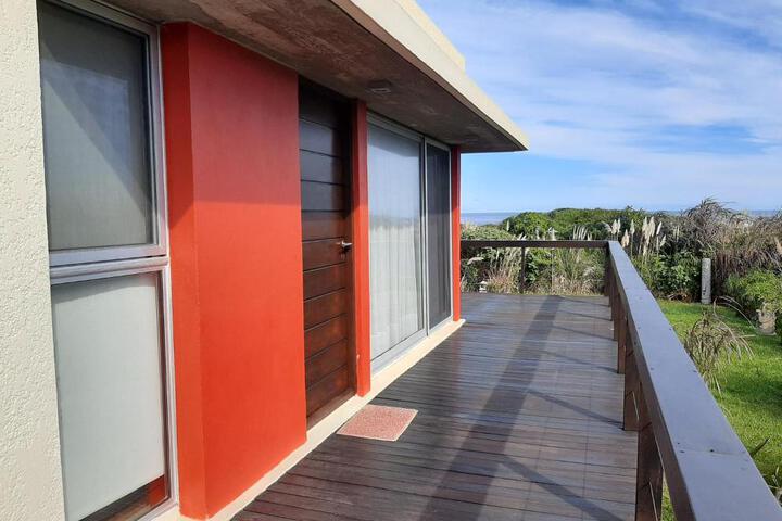 Delamar suites