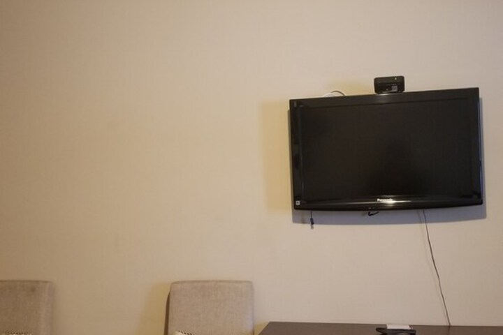 Room 21 of 163