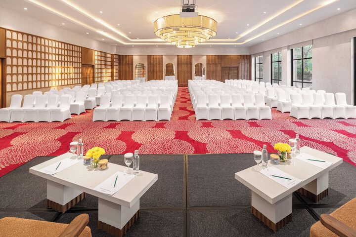 Meeting 73 of 92