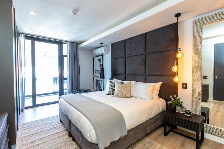 Room 5 of 21