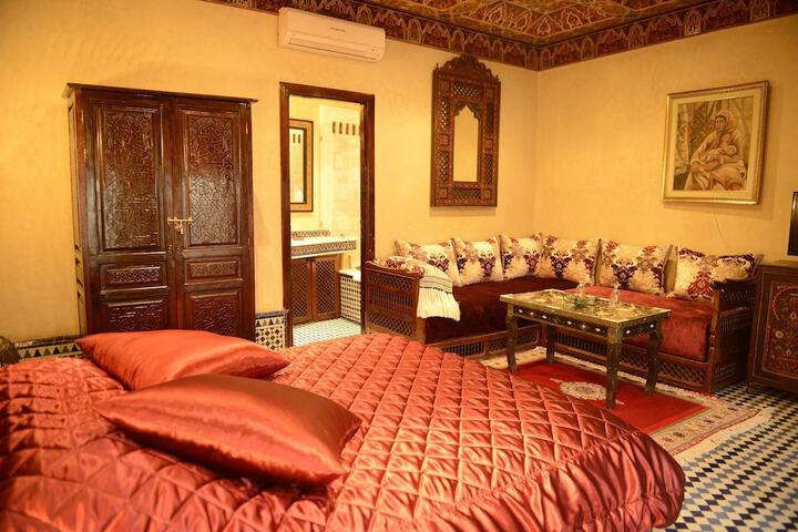Room 46 of 134