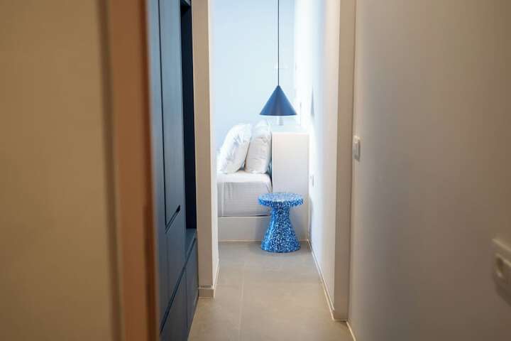 Room 45 of 171