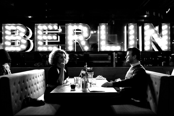 Dining 44 of 56