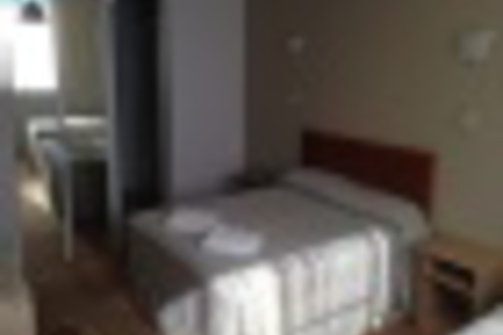 Room 51 of 84