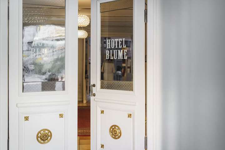 Hotel 2 of 45