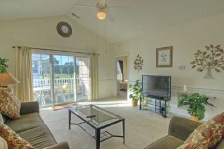 Redawning Magnolia North 301 4877 in Myrtle Beach, SC