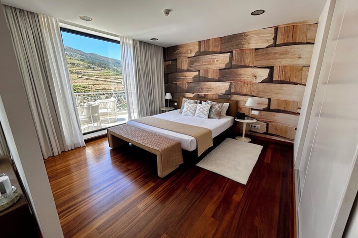 Room 17 of 67