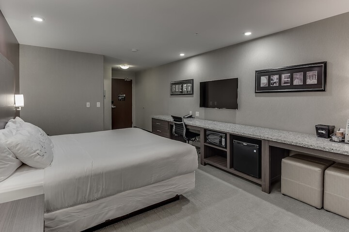 Room 29 of 80