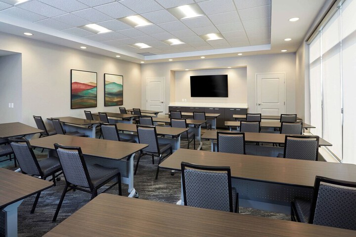 Meeting 44 of 69