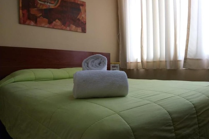 Room 9 of 19