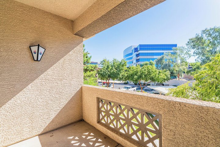 Terrace/Patio 84 of 116