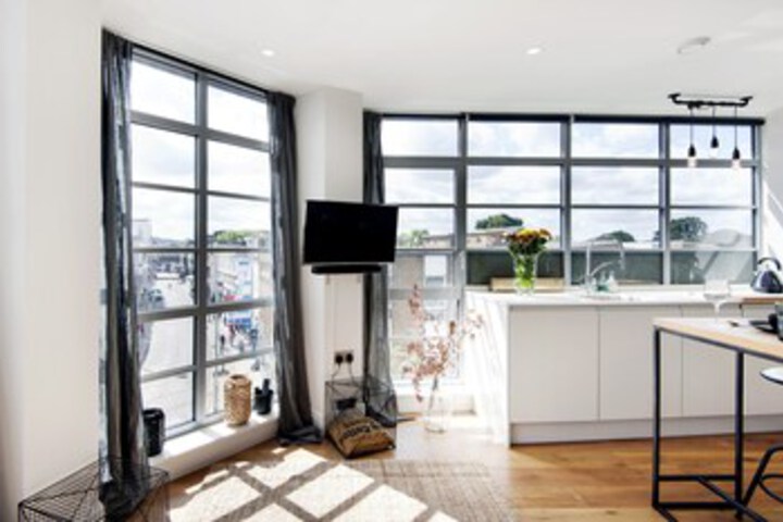 Room 15 of 29