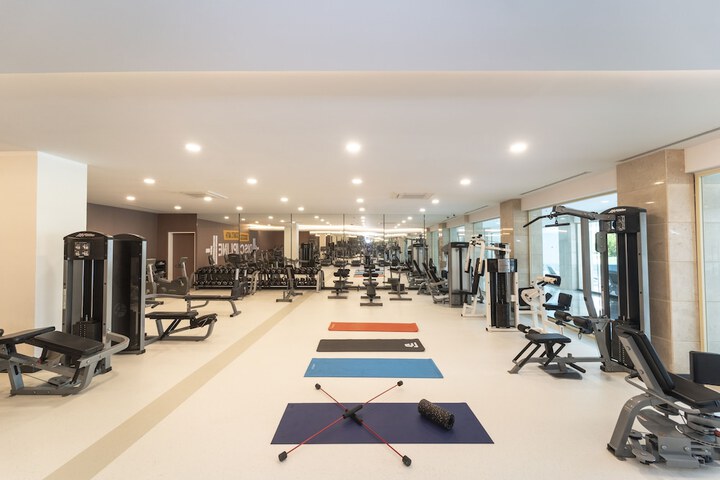 Health and Fitness 58 of 130
