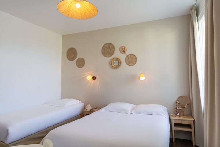 Room 20 of 64