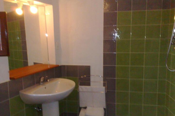 Room 30 of 56