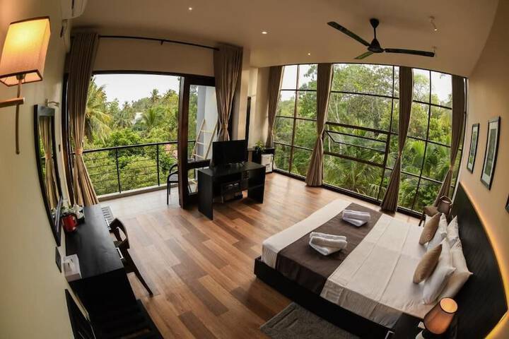 Room 40 of 171