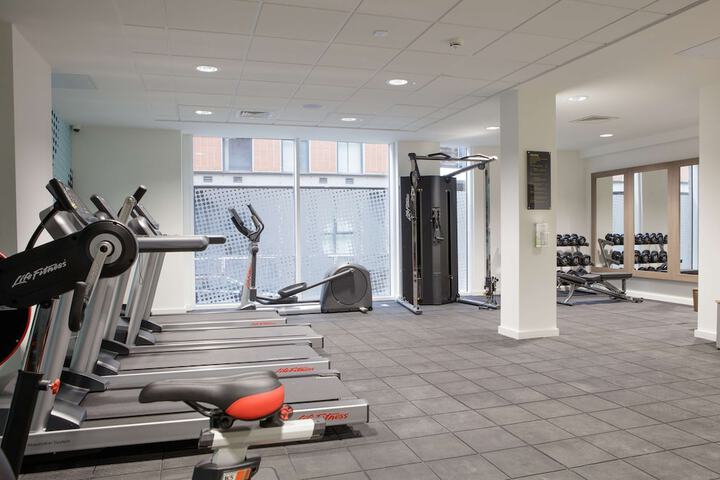 Health and Fitness 34 of 63