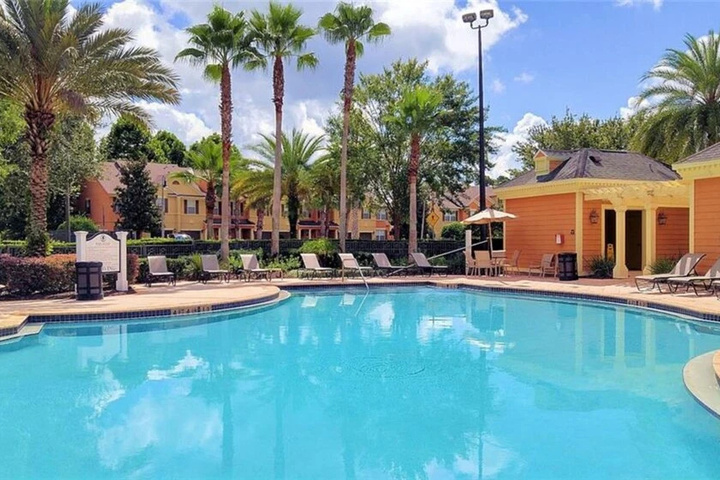 Pool 15 of 28