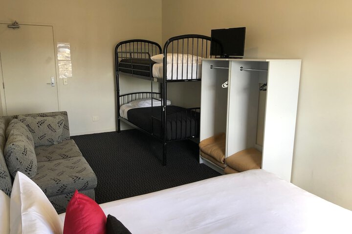 Room 12 of 56
