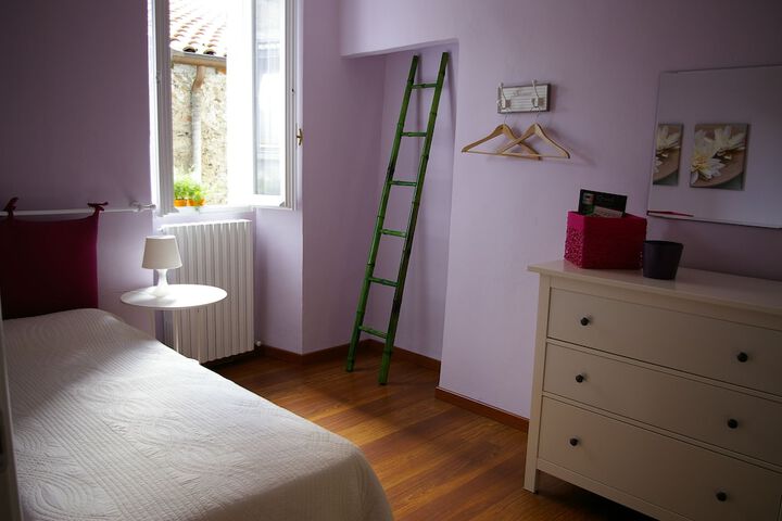 Room 4 of 59
