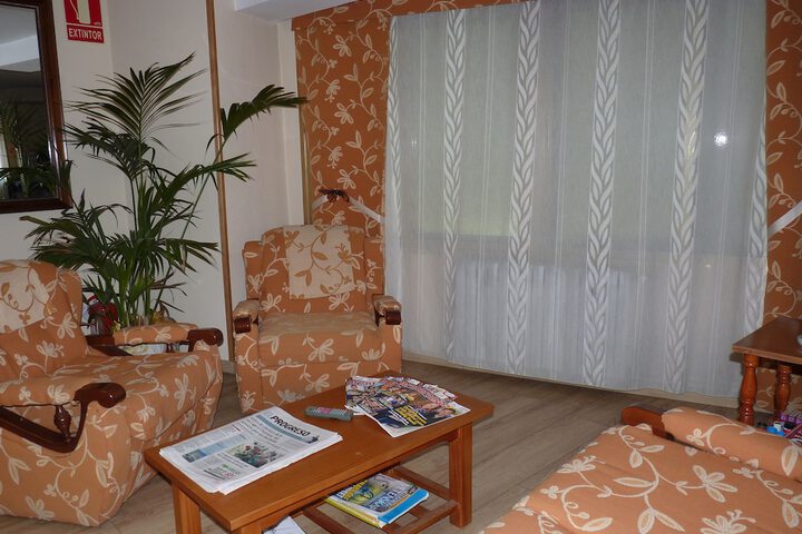 Hotel Interior 40 of 50