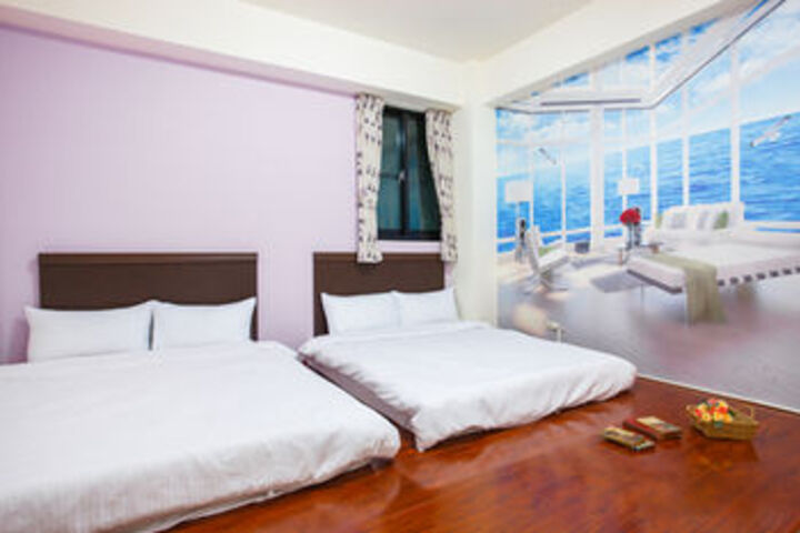 Room 49 of 89