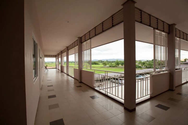 Terrace/Patio 27 of 42