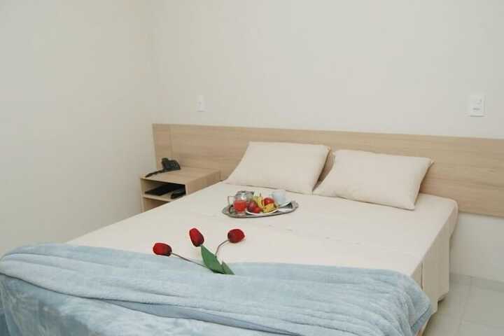Room 14 of 50